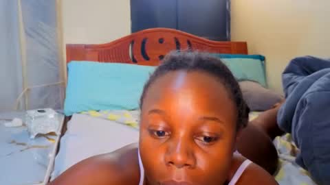 bad lil shawry online show from March 2026 06:18:02 AM