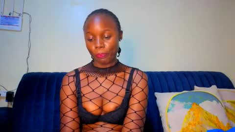 bad lil shawry online show from May 2026 04:04:02 PM