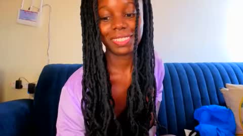 bad lil shawry online show from May 2026 06:09:02 AM