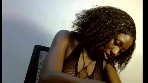 Praiz online show from February 2025 07:09:02 AM