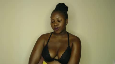 melaningoddess30 online show from January 2025 09:24:02 AM