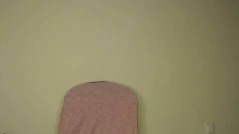 melaningoddess30 online show from January 2025 06:06:02 AM