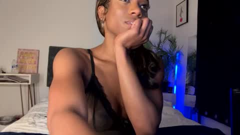 melaninmelanix online show from May 2026 05:46:02 AM