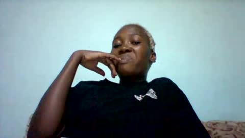 Snapshot of melaninndriping chatting on October 2025 05:50:02 PM melaninndriping online show from October 2025 05:50:02 PM