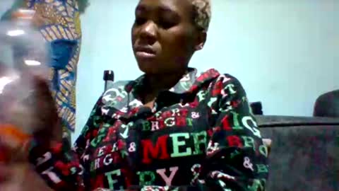 Snapshot of melaninndriping chatting on November 2025 04:36:02 AM melaninndriping online show from November 2025 04:36:02 AM