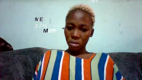 Snapshot of melaninndriping chatting on November 2025 08:13:01 AM melaninndriping online show from November 2025 08:13:01 AM