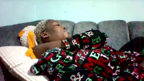 Snapshot of melaninndriping chatting on November 2025 12:10:02 AM melaninndriping online show from November 2025 12:10:02 AM