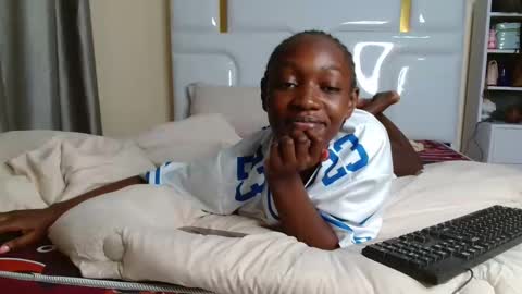 ann online show from February 2026 07:09:01 PM