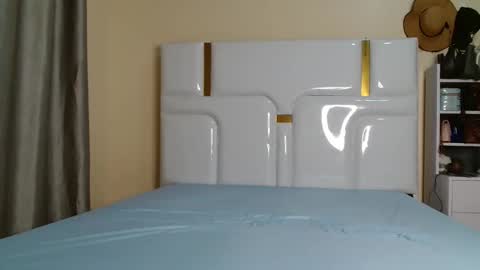 ann online show from February 2026 02:57:02 PM