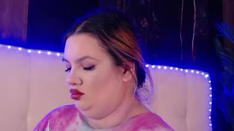 melanniebrown online show from March 2026 05:54:02 AM