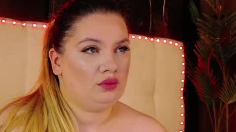 melanniebrown online show from March 2026 04:51:01 AM