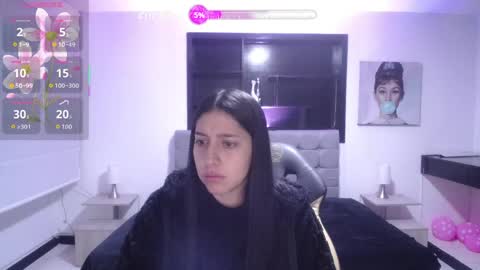 melanny_petite online show from May 2026 12:02:01 PM