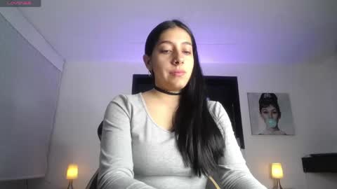 melanny_petite online show from May 2026 11:51:02 AM