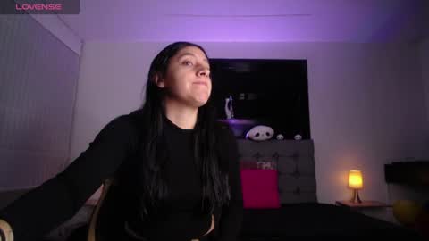 melanny_petite online show from July 2026 12:19:02 PM