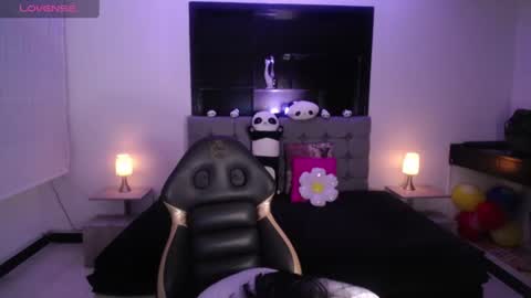 melanny_petite online show from July 2026 11:45:02 AM