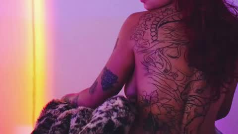 Snapshot of melanny_skies chatting on March 2025 10:31:02 PM Melanny online show from March 2025 10:31:02 PM