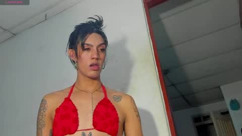melany_filly online show from April 2026 06:20:02 AM