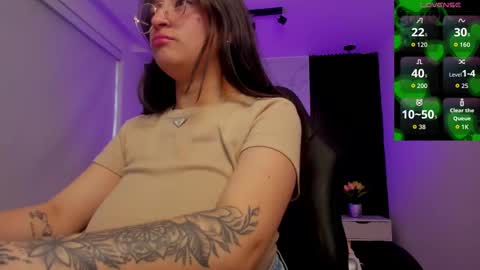 melany_heaven online show from October 2025 08:51:01 PM