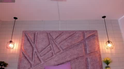 melany_heaven online show from May 2026 09:34:02 PM