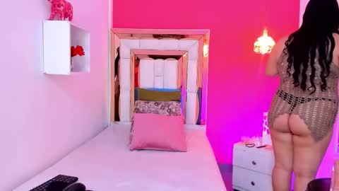 Snapshot of melany_hot699_ chatting on December 2025 11:26:02 AM Melany online show from December 2025 11:26:02 AM