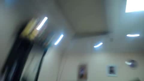 Snapshot of melany_isabella chatting on December 2024 03:37:01 AM melany online show from December 2024 03:37:01 AM