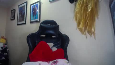 Snapshot of melany_isabella chatting on January 2025 03:55:02 AM melany online show from January 2025 03:55:02 AM