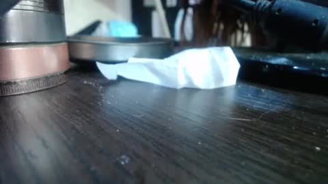 Snapshot of melany_isabella chatting on January 2025 11:24:01 PM melany online show from January 2025 11:24:01 PM