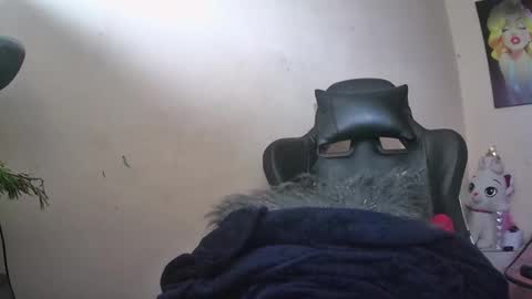 melany online show from May 2026 05:10:02 PM