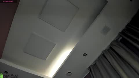 Melany online show from December 2025 12:40:01 AM