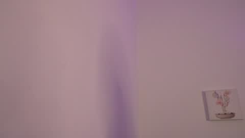 melany online show from December 2024 11:28:02 AM