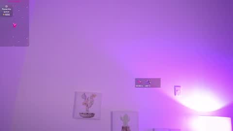 melany online show from January 2025 08:49:01 PM