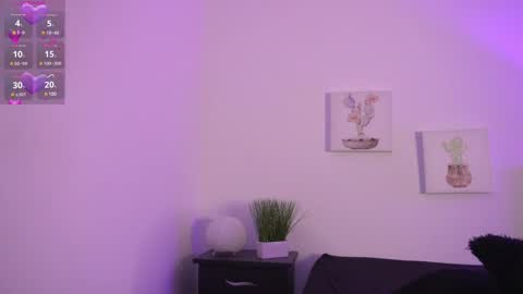 melany online show from January 2025 11:26:02 AM