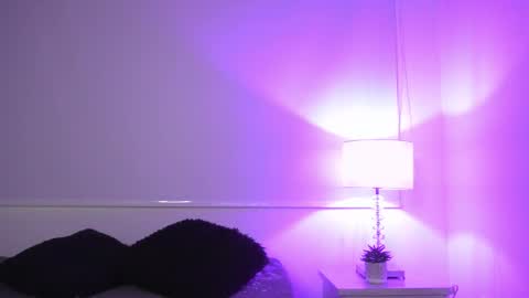 melany online show from February 2025 10:36:02 PM