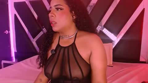 Snapshot of melany_tylor chatting on September 2025 02:38:02 AM melany tylor online show from September 2025 02:38:02 AM