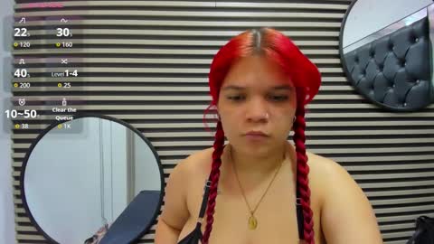 MelanyAnal  online show from May 2026 02:13:02 PM