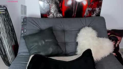 Snapshot of melanyangel99 chatting on March 2026 11:19:01 PM melany online show from March 2026 11:19:01 PM