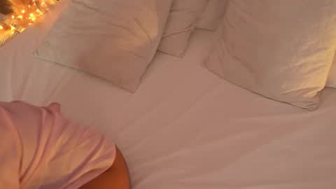 Mellanya online show from March 2026 07:19:02 AM