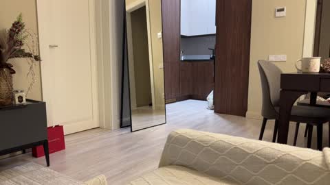 Adel online show from December 2024 03:05:01 PM