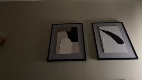 Adel online show from January 2025 02:52:02 PM