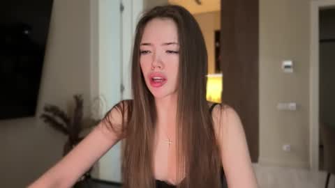 Adel online show from September 2025 01:44:02 PM