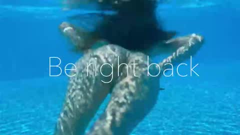 Adel online show from November 2025 01:39:01 PM