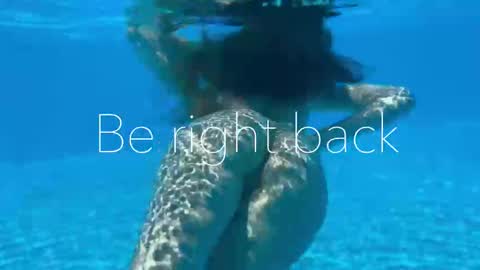 Adel online show from December 2025 07:21:02 PM