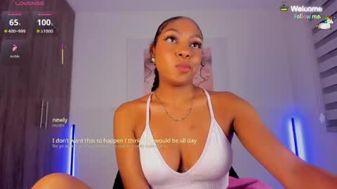 melanyriz online show from May 2026 03:36:02 AM
