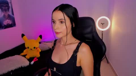 melanyrouse1 online show from April 2026 08:37:01 PM
