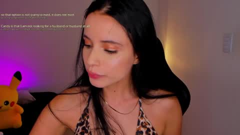 melanyrouse1 online show from May 2026 08:36:01 PM