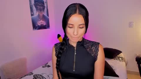 melanyrouse1 online show from May 2026 08:16:02 PM