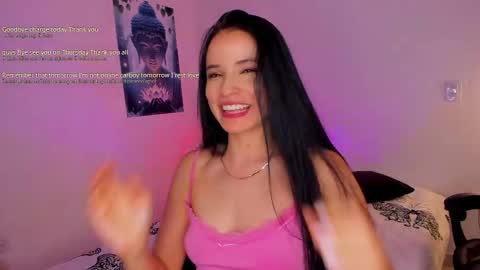 melanyrouse1 online show from May 2026 01:57:16 AM