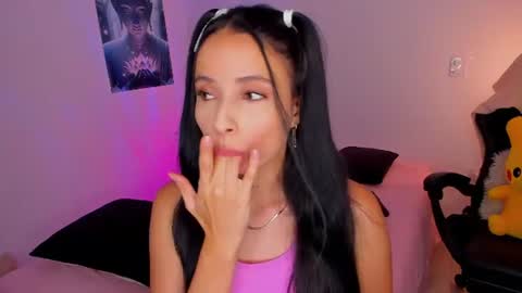 Snapshot of melanyrouse1 chatting on July 2026 07:38:01 PM melanyrouse1 online show from July 2026 07:38:01 PM