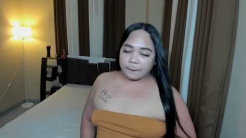 melayfoxx online show from March 2026 12:30:02 PM