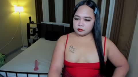 melayfoxx online show from April 2026 01:00:02 PM